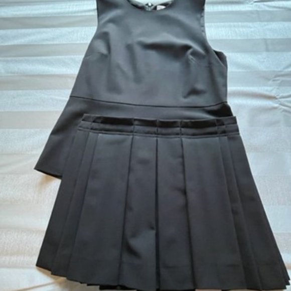 DKNY Tunic/Top - Size 8 - Picture 3 of 5